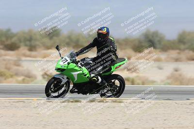 media/Sep-13-2025-2WTD (Sat) [[fb48f02c95]]/C Group/Session 4 (Turn 15 Inside)/